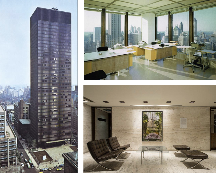 <p><span style="background-color: transparent;"><strong><span>Traits:</span></strong><span> order, proportion, clarity<br></span><strong><span>Idea:</span></strong><span> create order out of confusion<br></span><strong><span>Influences:</span></strong><span> classicism, logic</span></span></p>