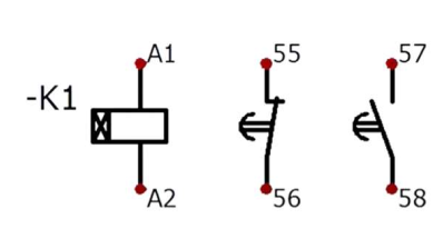 <p>¿Qué dispositivo corresponde este símbolo?</p>