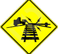 <p></p>