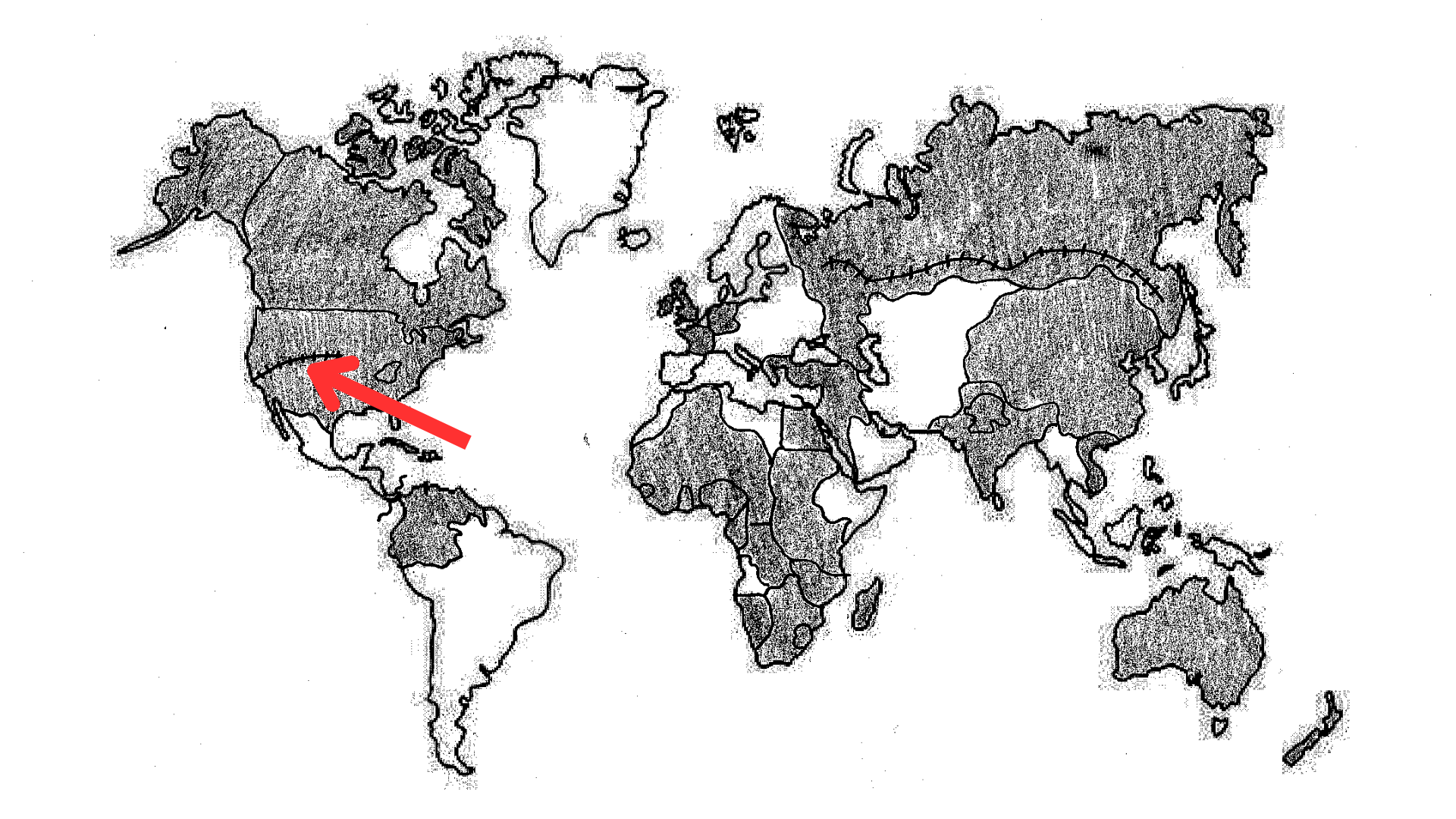 <p>What railroad is this?</p>