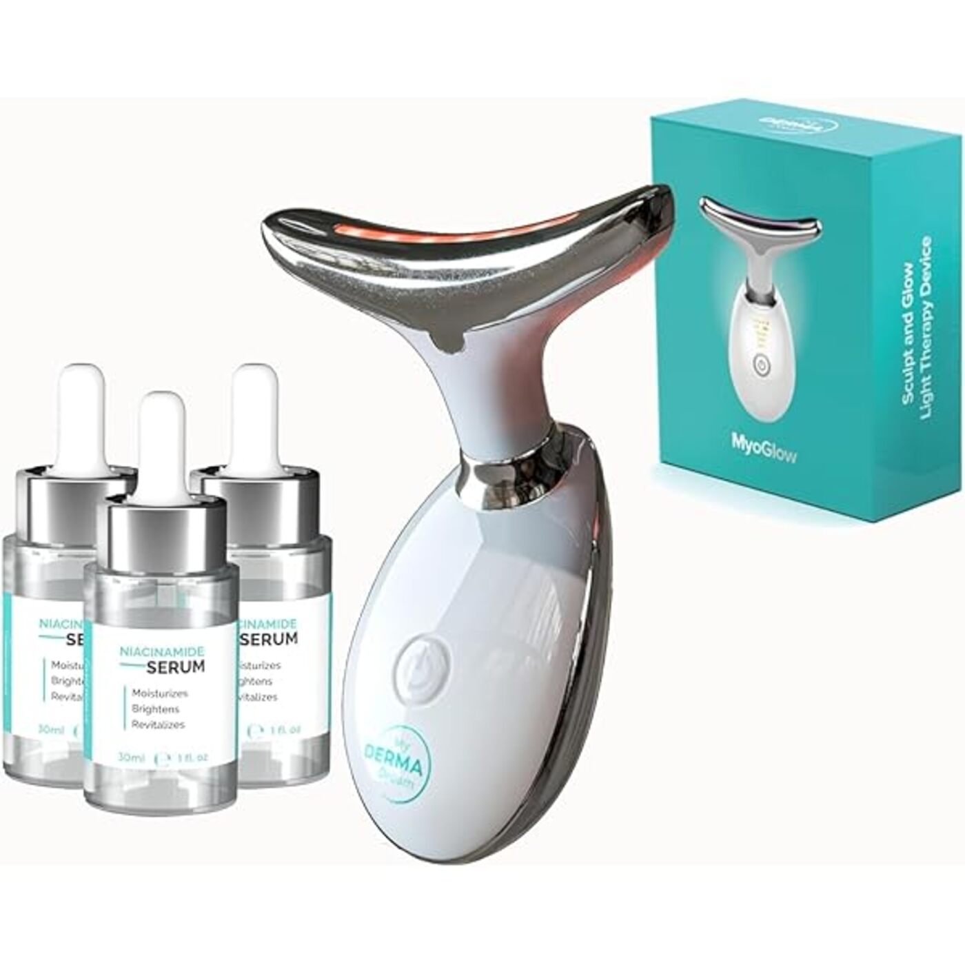 <p><span style="font-family: Calibri, &quot;sans-serif&quot;">facial contouring; professional red light therapy sessions for those seeking more dramatic results; and comprehensive skincare regimens featuring retinoids, antioxidants, and peptides for those focused on overall skin quality improvement. These alternatives may offer better results or value depending on individual priorities and concerns.</span></p><p><a target="_blank" rel="noopener noreferrer nofollow" class="link" href="https://www.zen-fluff-sleep-pillow.com/product/my-derma-dream-red-light-therapy/" data-prevent-progress="true">https://www.zen-fluff-sleep-pillow.com/product/my-derma-dream-red-light-therapy/</a></p>