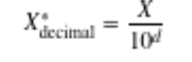 <p>ensures that every normalized value lies between -1 and 1</p>
