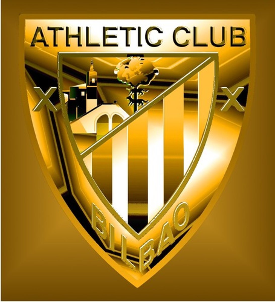 <p>the club</p>
