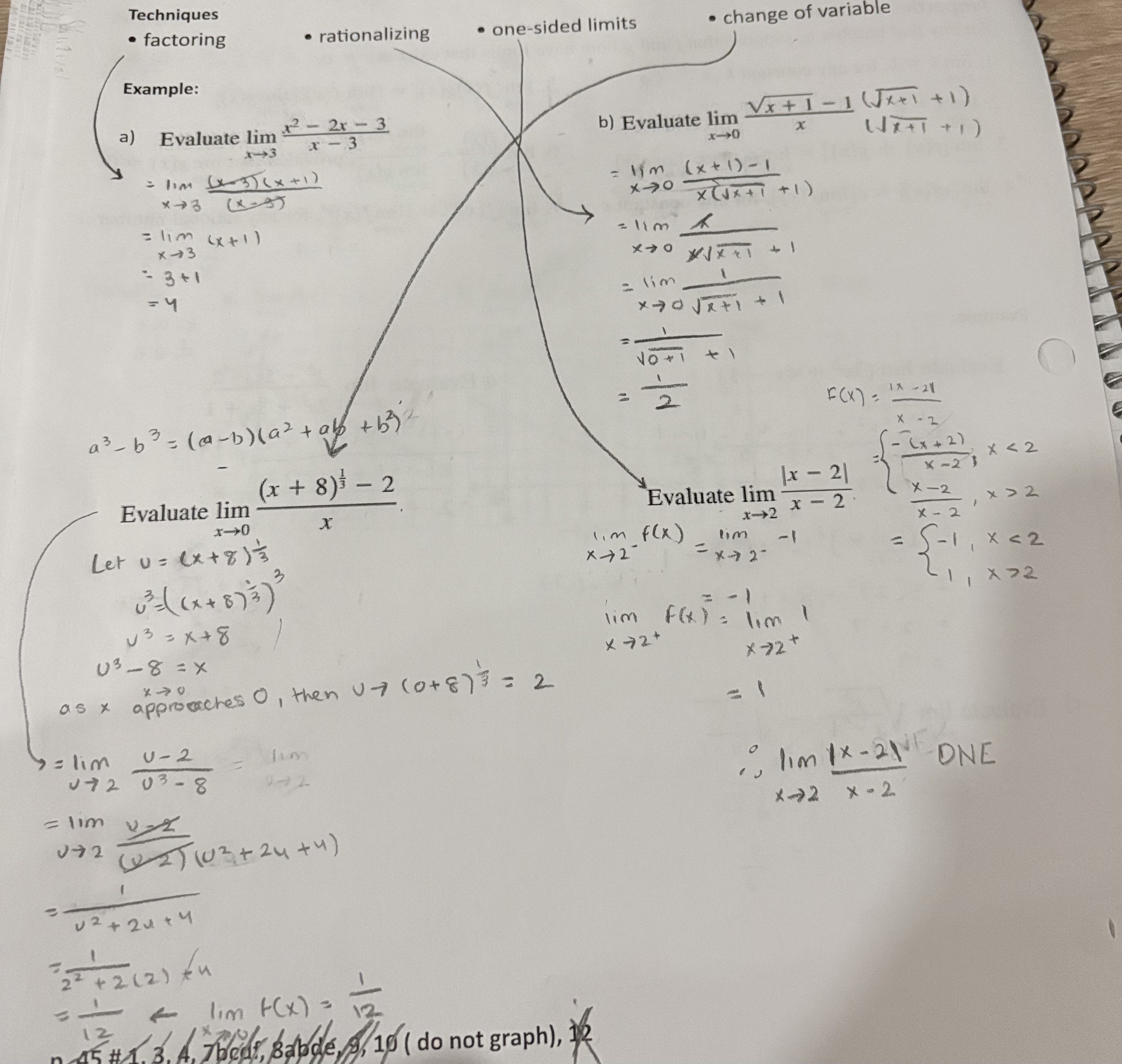 knowt flashcard image