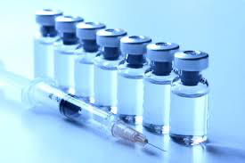 <p>Vaccines are frequently called immunization’s because  </p>