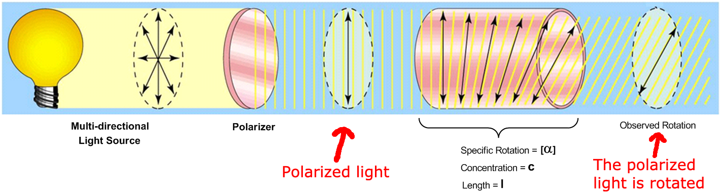 <p>rotate </p>