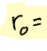 term image