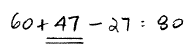 <p>B</p>