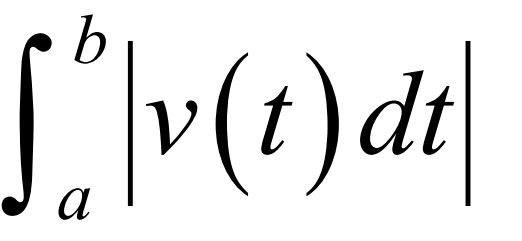 <p></p>