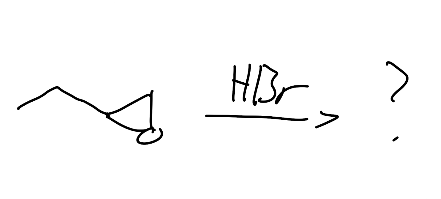 <p>Mechanism</p>
