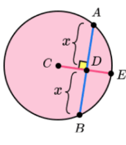 <p></p>