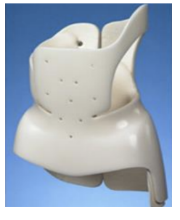 <p>Milwaukee Orthosis</p>