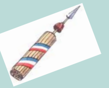 <p>What is this symbol ? What does it represent?</p>