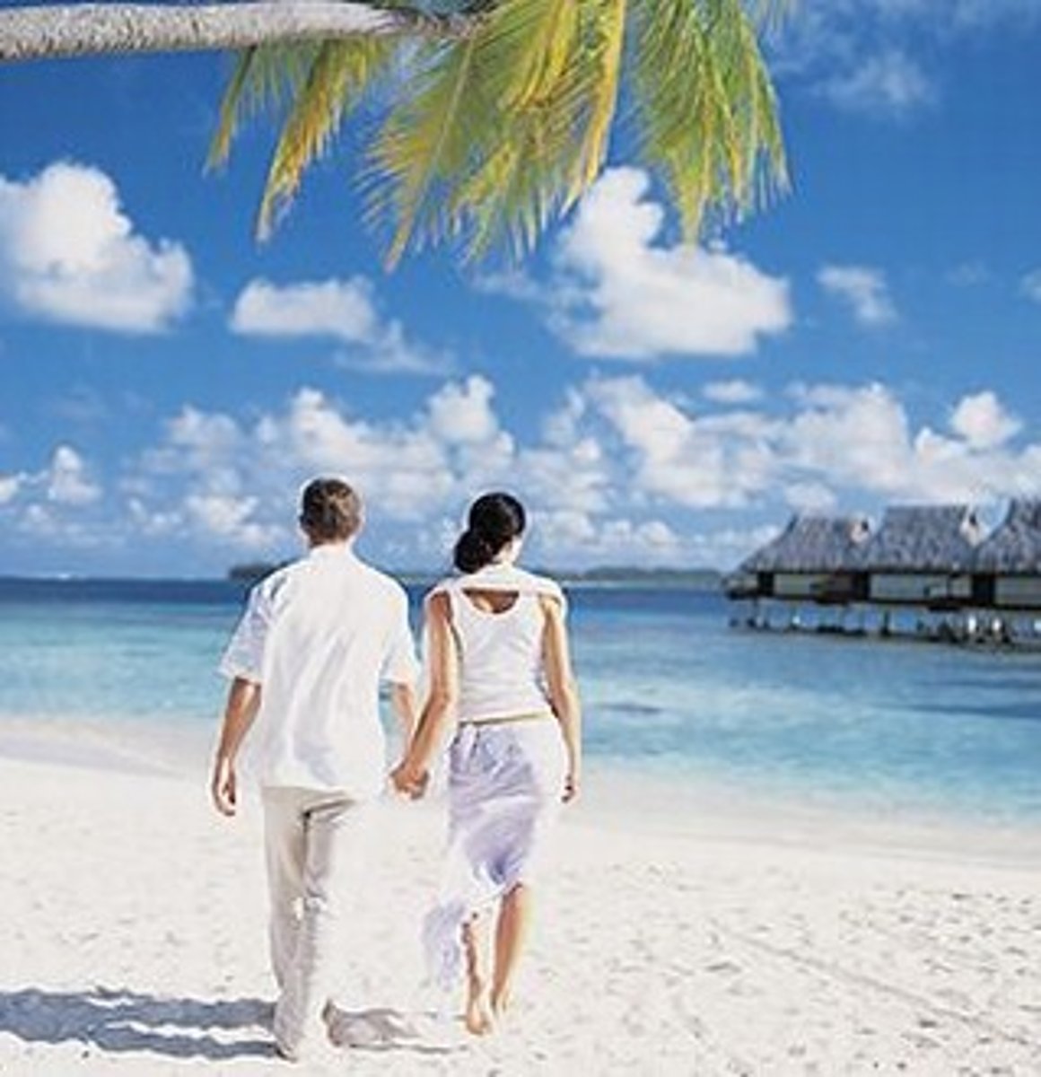 <p>honeymoon</p>