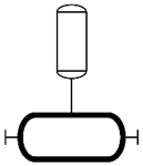 <p></p>