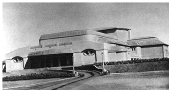 <p>werkbond theater</p>