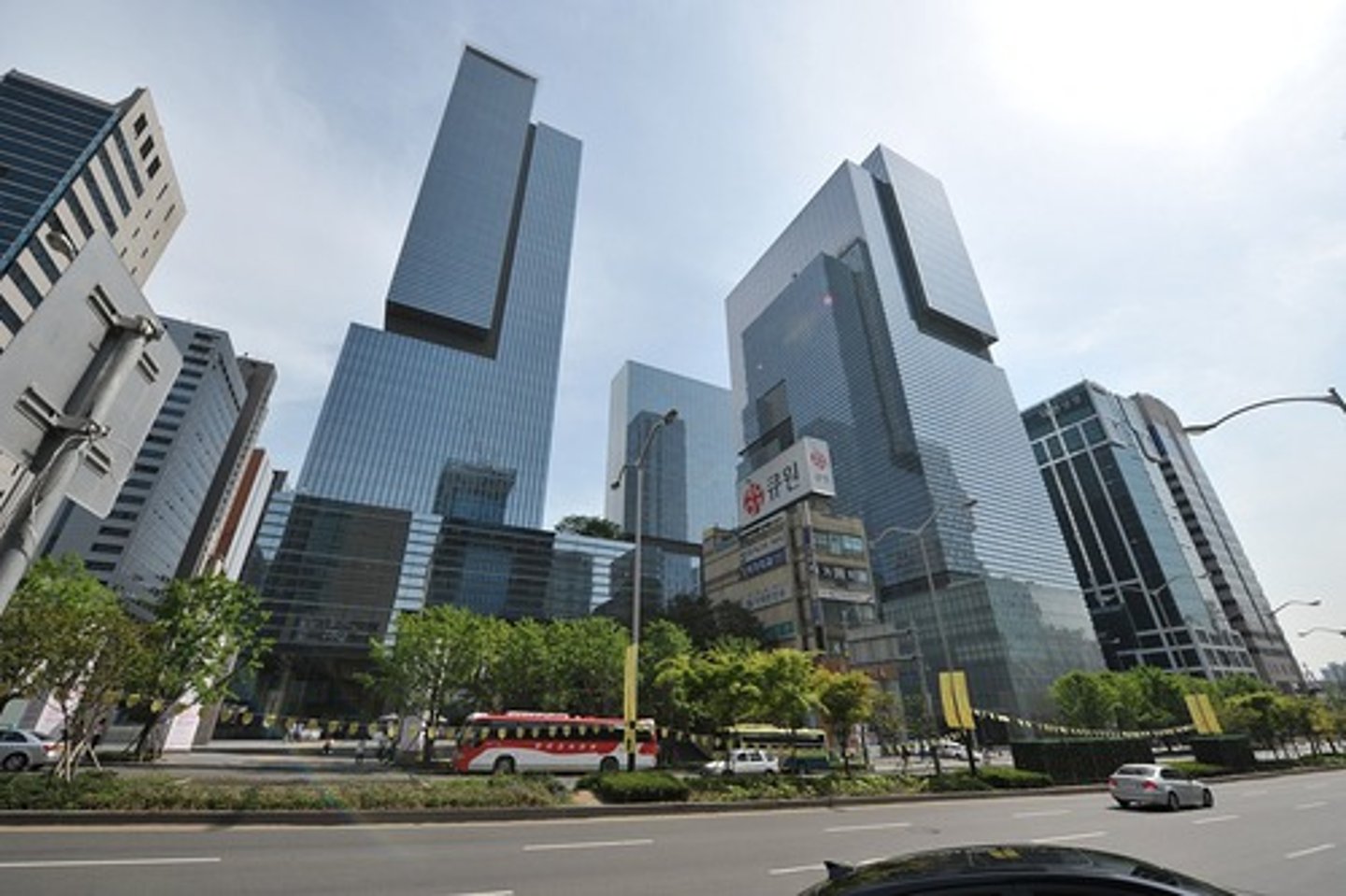 <p>building</p>