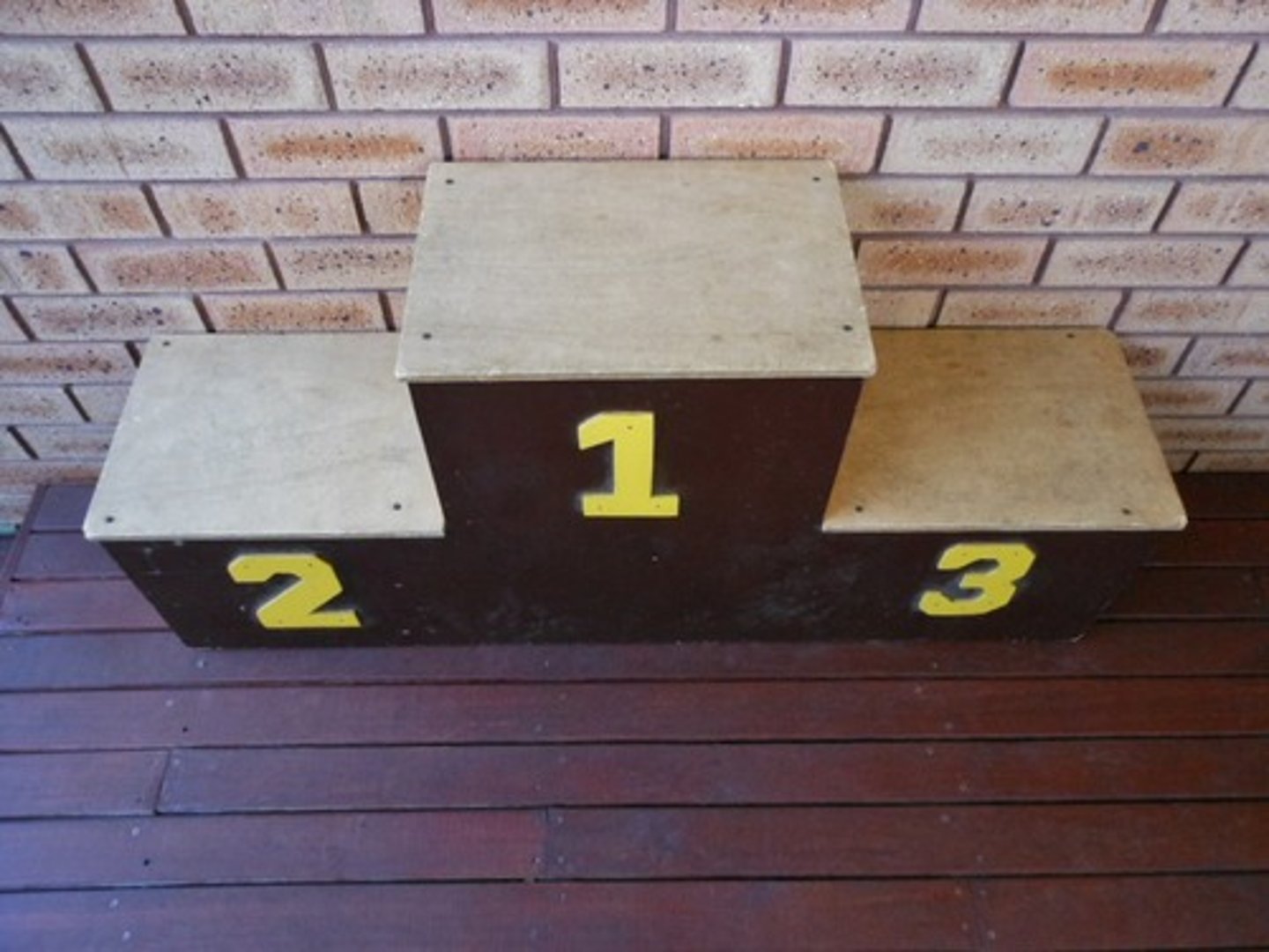 <p>ENTABLADO</p>