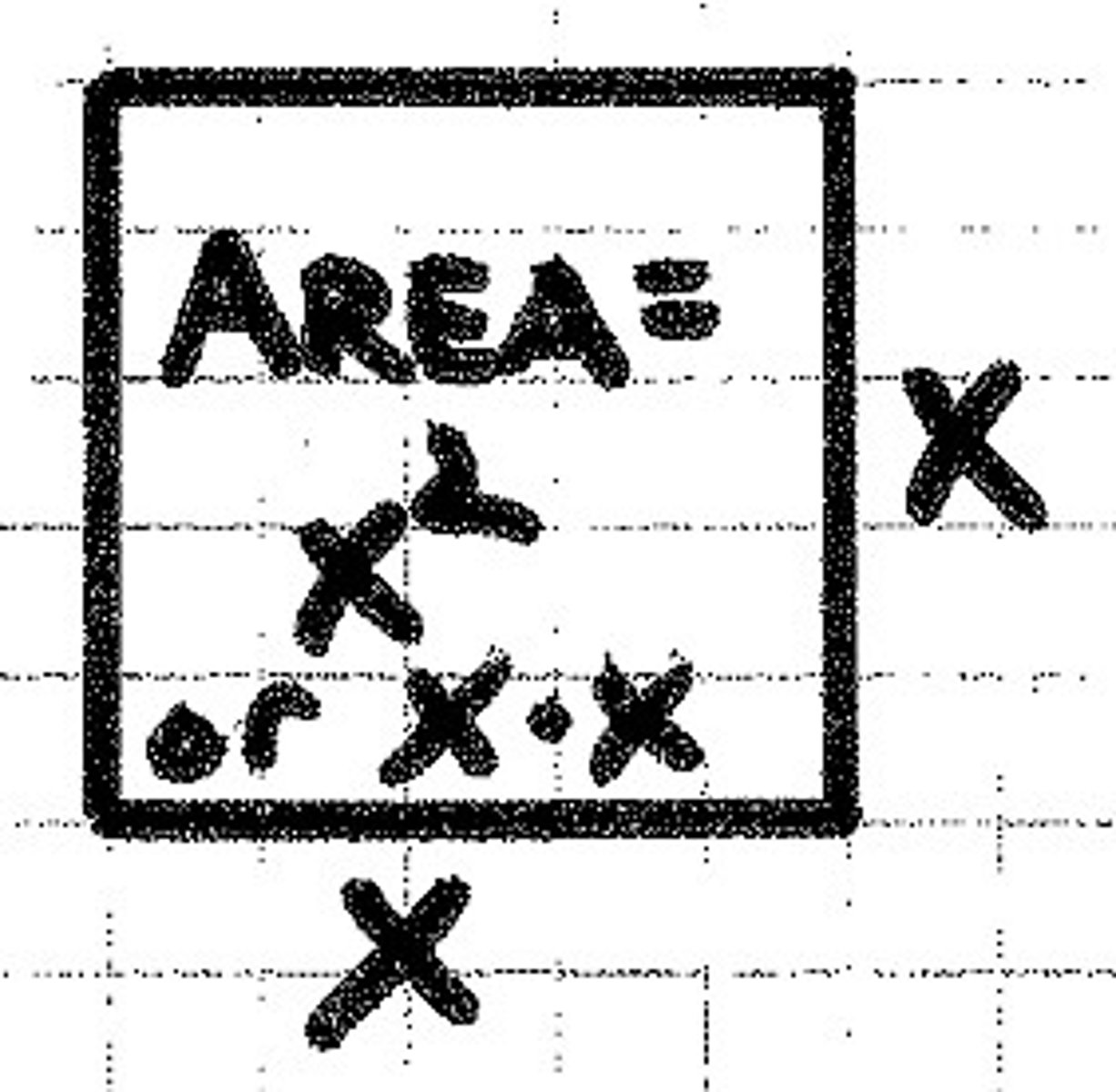 <p>square</p>