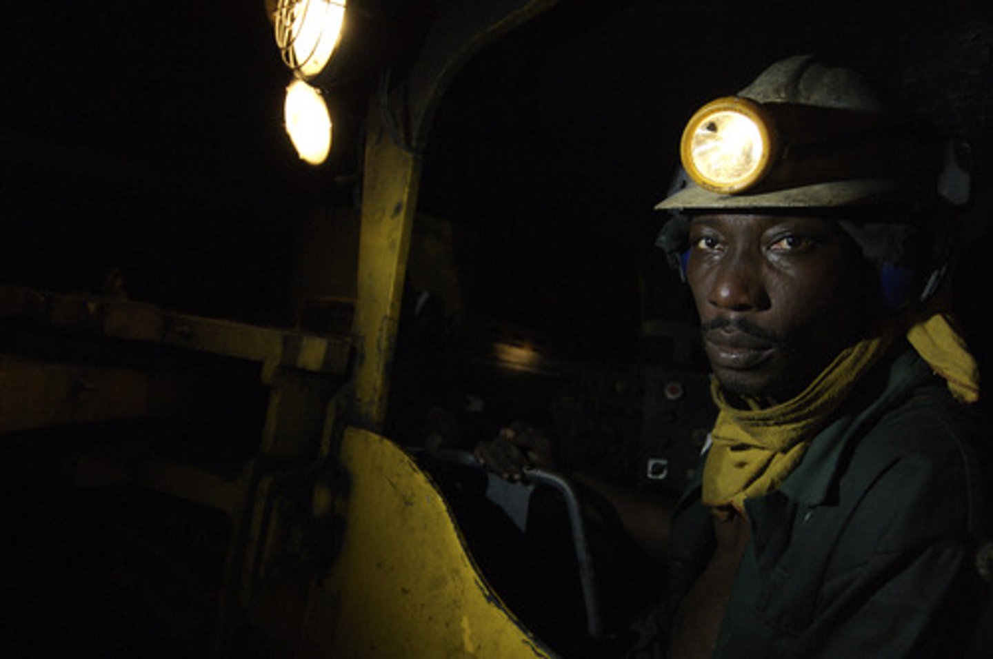 <p>industries involved in the activities of: prospecting and exploring for a nonrenewable resource, getting them, further exploring them, developing them, or extracting them from the earth</p>
