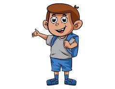 <p>Young</p><p>when i was young, i played outside </p>