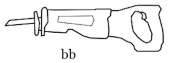 term image