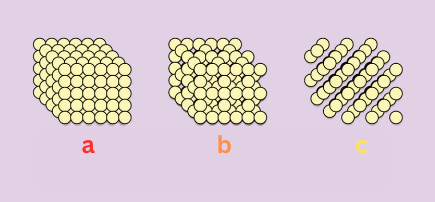 <p><strong>Label This Diagram</strong></p><p><em>Densities</em></p>