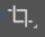 <p>C</p>