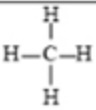 <p>What Functional group is this?</p>