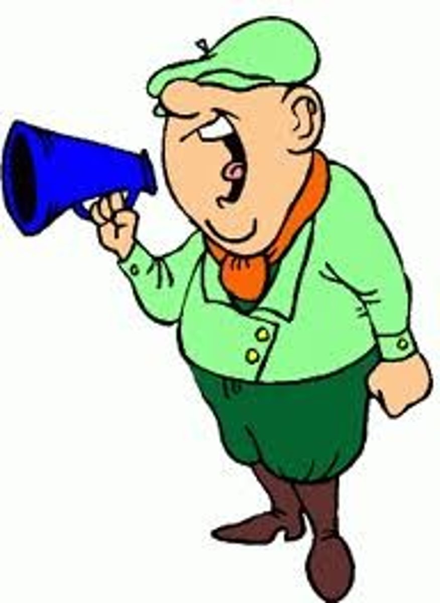 <p>to lead, direct</p>