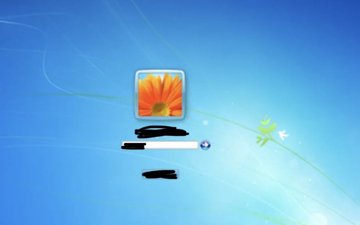 <p>iniciar una sesión</p>