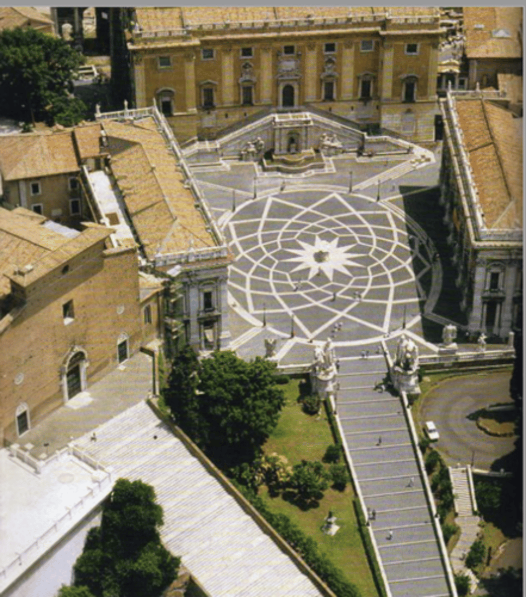 term image