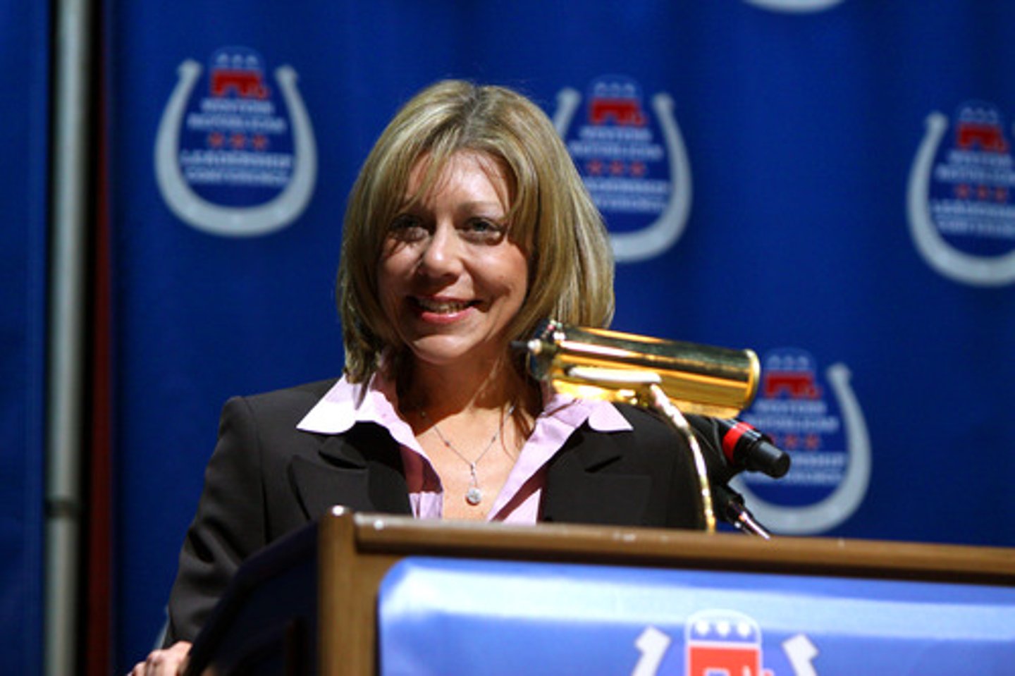 <p>representative</p>