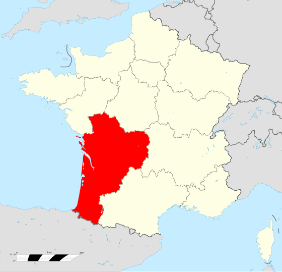 <p>nouvelle-aquitaine</p>