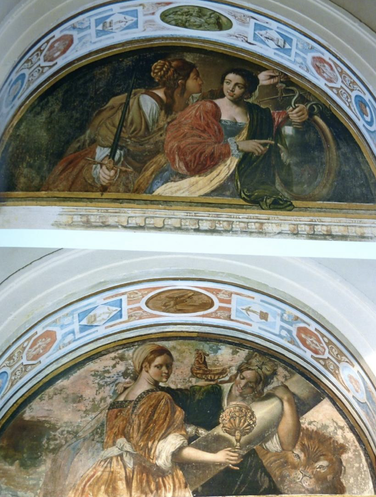term image