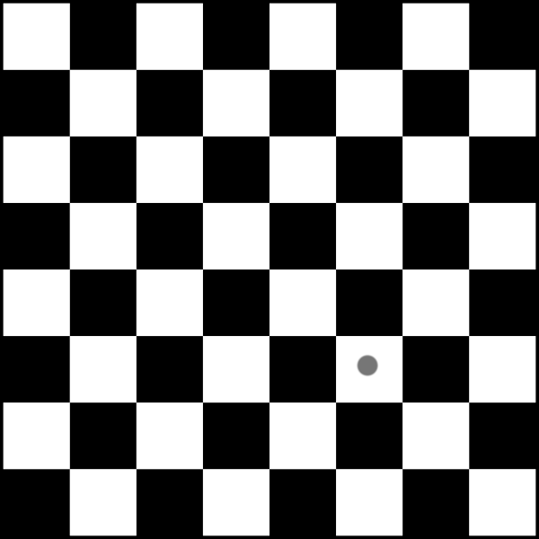 <p></p>