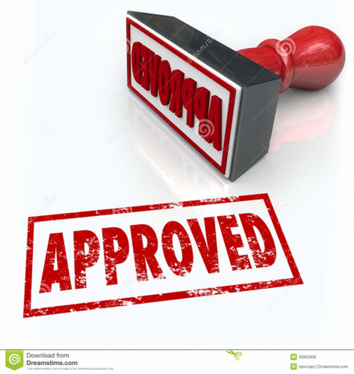 <p>approval or praise</p><p>Appreciation toward someone</p><p>Synonyms: Praise, Endorsement </p>