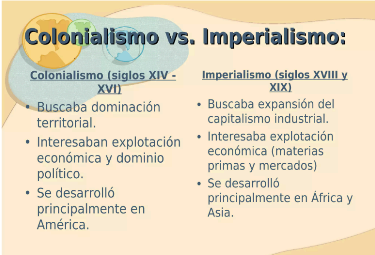 <p>DIFERENCIAS</p>