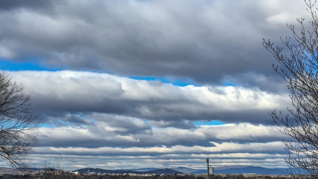 <p>stratocumulus</p>