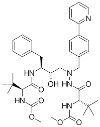 <p>what drug is this</p>
