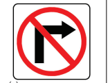 <p>sign</p>