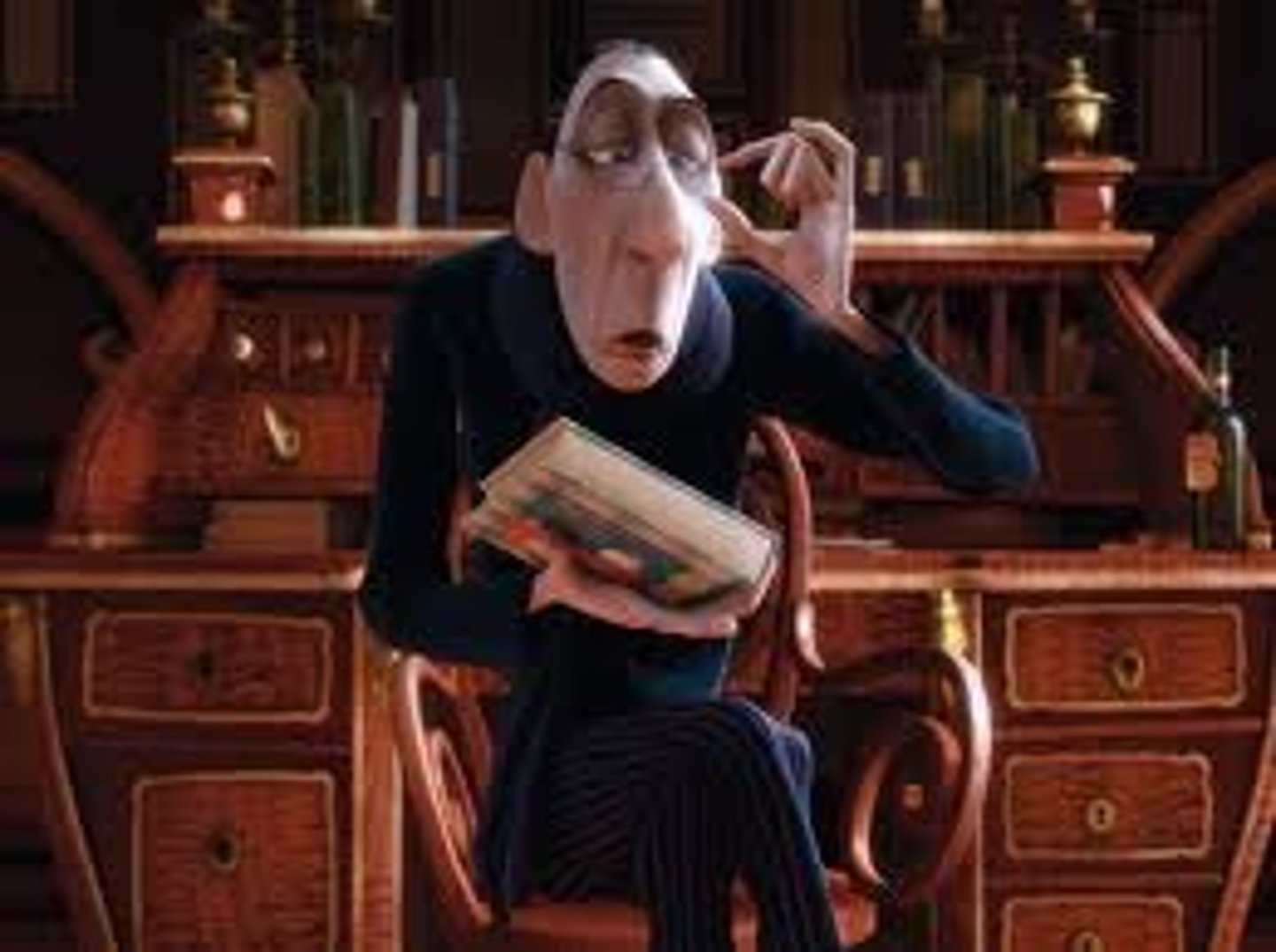 <p>biting; stingingly sharp or sarcastic</p>