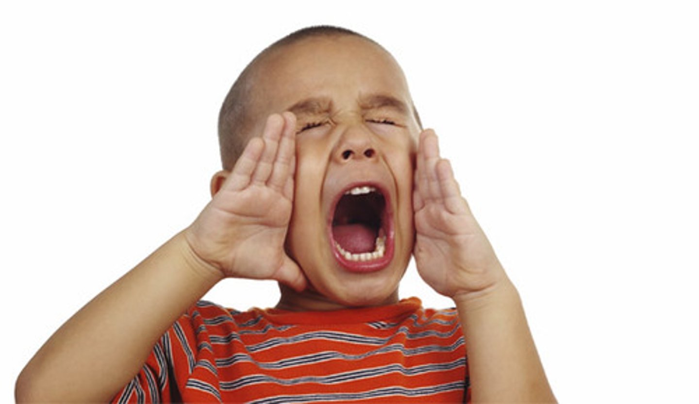 <p>cridar</p>
