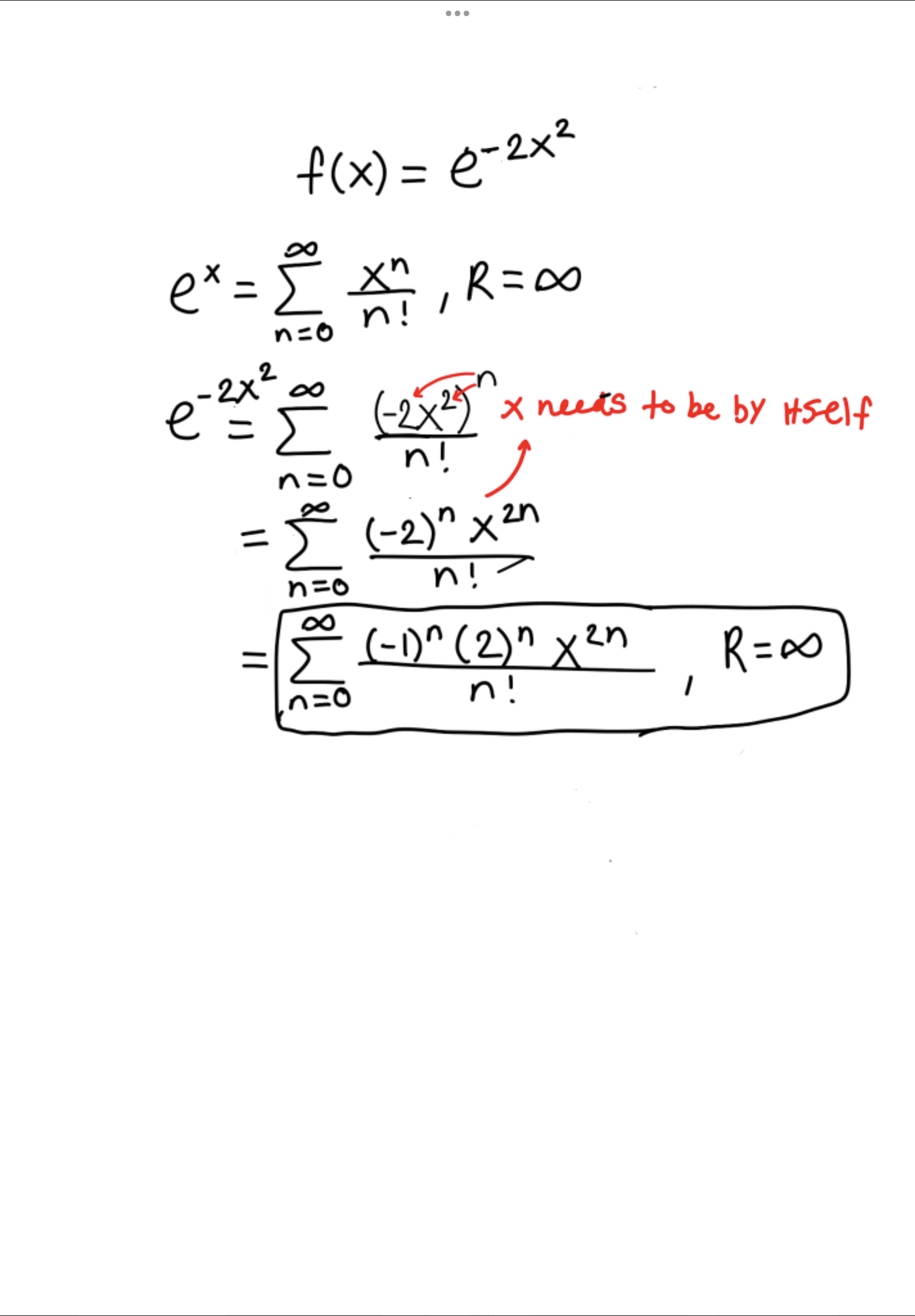 knowt flashcard image