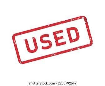 <p>Uso</p><p>Ava se usa maquillo</p>