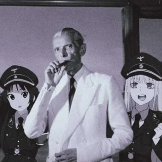 <p>HOw do you control the spread of communicable diseases?</p>