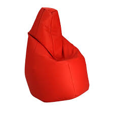 <p><span>Gotti, Paolini, Teodoro,</span></p>