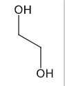 <p>Ethylene Glycol</p>