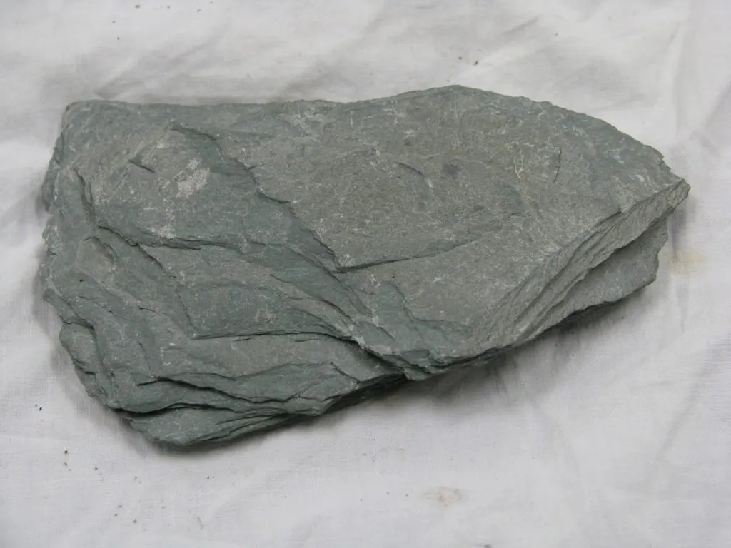 <p>Slate</p>