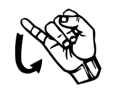 Which letter?